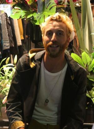 「ピガール」が渋谷円山町をパリのピガールに変える？