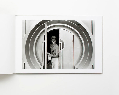 1971年のLA、貸金庫前で起こる12ストーリー【ShelfオススメBOOK】