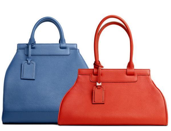 【パリレポート】LVMHベルナール・アルノーが個人の出資で甦らせた老舗メゾン「モワナ」を訪ねて