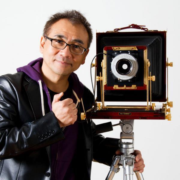 六本木ヒルズで“東京を観る秋”。海抜250mの「天空のパノラマラウンジ」登場