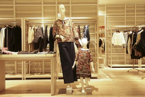 グラマラス×ナチュラルな「グラムガーデン」スタイル。注目アイテムは“コーディガン”