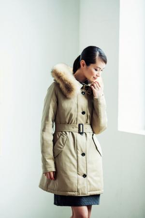 着物モチーフの“お月見ワンピ”登場！新宿伊勢丹で「おとなの文化祭」開催