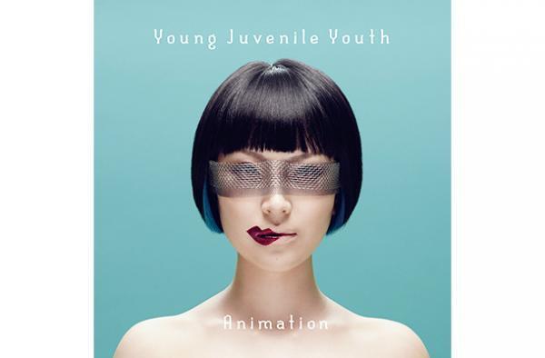 六本木ヒルズ、秋の「FASHION CONNECT」今年も開催。秋元梢＆千原徹也＆エドツワキら登場