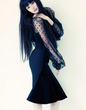 六本木ヒルズ、秋の「FASHION CONNECT」今年も開催。秋元梢＆千原徹也＆エドツワキら登場