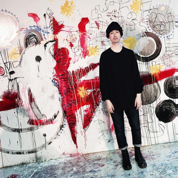 六本木ヒルズ、秋の「FASHION CONNECT」今年も開催。秋元梢＆千原徹也＆エドツワキら登場