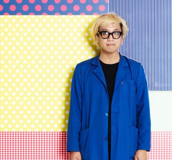 六本木ヒルズ、秋の「FASHION CONNECT」今年も開催。秋元梢＆千原徹也＆エドツワキら登場