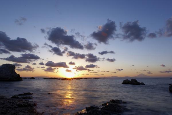 “ビーチで癒す”ヨガイベントが葉山で開催。ケンハラクマ、野沢和香ら人気講師も登場