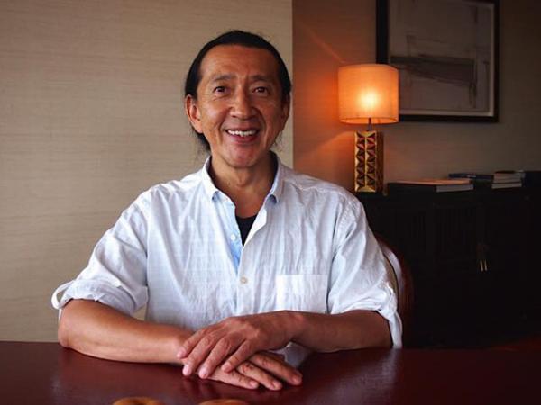 “ビーチで癒す”ヨガイベントが葉山で開催。ケンハラクマ、野沢和香ら人気講師も登場