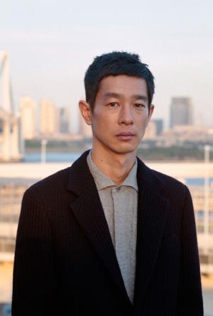 エルメネジルド ゼニアの“メイド イン ジャパン”。ホンマタカシが撮影、加瀬亮等5人が出演