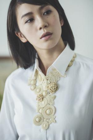 大人のノームコア「白シャツ」にフォーカス。新宿伊勢丹でイベント開催