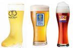 「横浜オクトーバーフェスト」が今年も開催。日本初上陸ビールなど100種類以上が集結