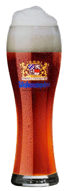 「横浜オクトーバーフェスト」が今年も開催。日本初上陸ビールなど100種類以上が集結