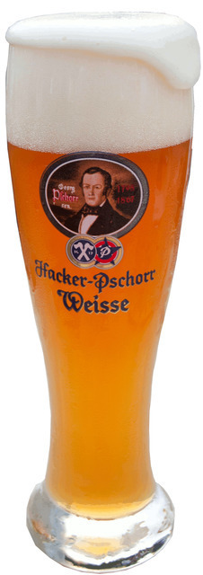 「横浜オクトーバーフェスト」が今年も開催。日本初上陸ビールなど100種類以上が集結