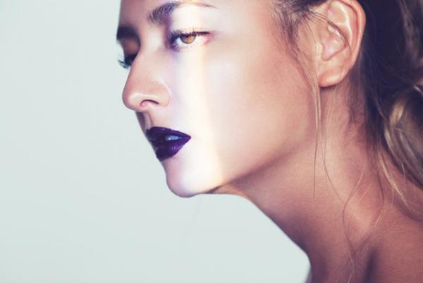 ヴォーグ「FNO」公式DJイベント開催。マドモアゼル・ユリア、ELLI ARAKAWAら出演