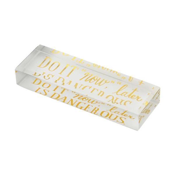 Shogo Sekine×フランフラン、新宿伊勢丹でカスタムメイドアイテムが作れるポップアップショップ