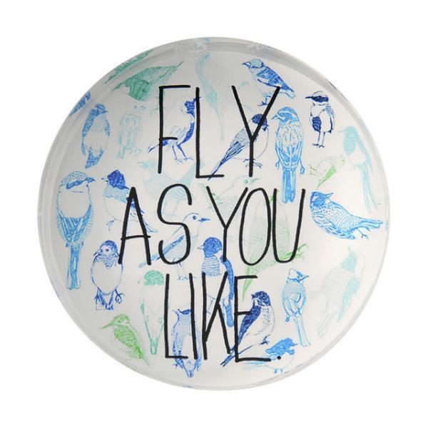 Shogo Sekine×フランフラン、新宿伊勢丹でカスタムメイドアイテムが作れるポップアップショップ