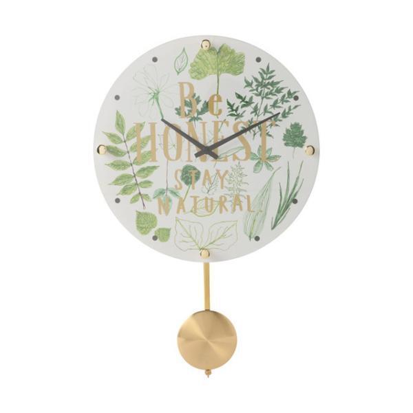 Shogo Sekine×フランフラン、新宿伊勢丹でカスタムメイドアイテムが作れるポップアップショップ