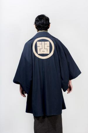 神田のメンズ着物テーラー「Y.＆ SONS」が、“大人の節句”を祝うナイトイベントを開催