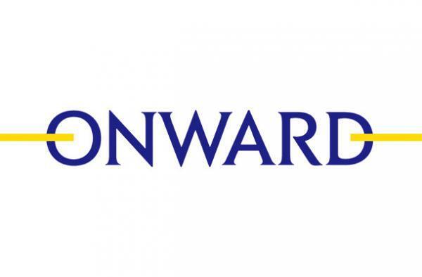 高島屋が「タブレット接客」導入。オンワードと“リアル店舗×EC”の共同プロジェクト