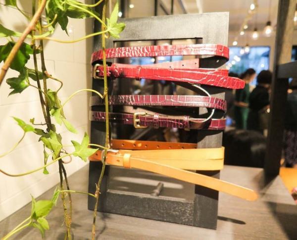 イネス・ド・ラ・フレサンジュが来日、ユニクロが2015-16秋冬のローンチパーティー開催