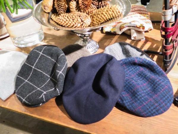 イネス・ド・ラ・フレサンジュが来日、ユニクロが2015-16秋冬のローンチパーティー開催