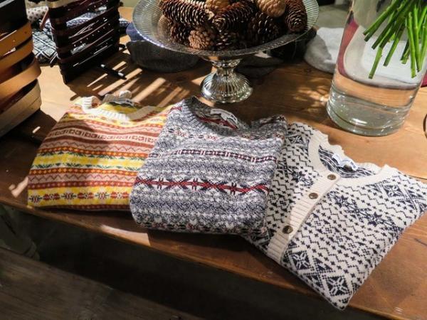 イネス・ド・ラ・フレサンジュが来日、ユニクロが2015-16秋冬のローンチパーティー開催