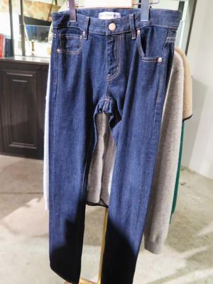 イネス・ド・ラ・フレサンジュが来日、ユニクロが2015-16秋冬のローンチパーティー開催