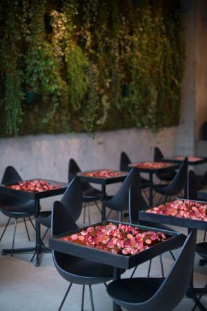 ニコライ・バーグマン×Impress ICから“香る”美容液オイル誕生。記念イベントも開催