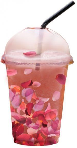 ニコライ・バーグマン×Impress ICから“香る”美容液オイル誕生。記念イベントも開催