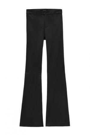 デニムのJ BRANDが世界初のブティックを西武渋谷店にオープン、日本未発売のアイテムも