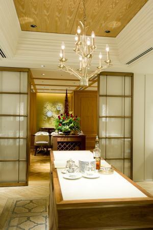 「ロカボ」を食べて学べるイベントを銀座三越、伊勢丹新宿で開催