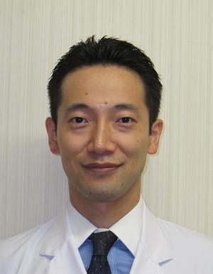 「ロカボ」を食べて学べるイベントを銀座三越、伊勢丹新宿で開催