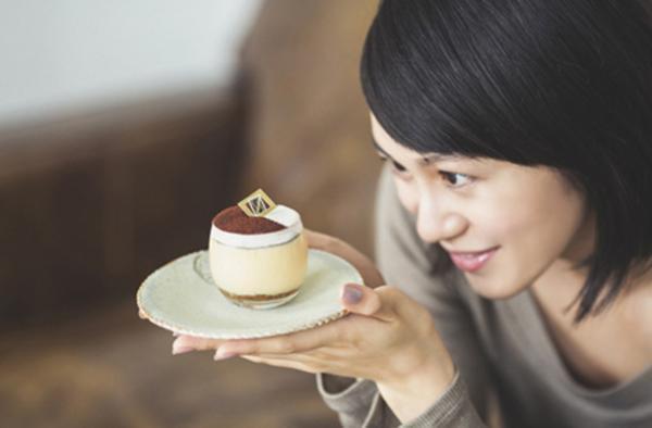 「ロカボ」を食べて学べるイベントを銀座三越、伊勢丹新宿で開催