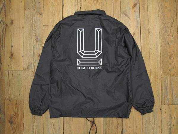 マッド ストア・アンダーカバーのポップアップが福岡パルコにオープン。即日完売したアイテムも先行再販