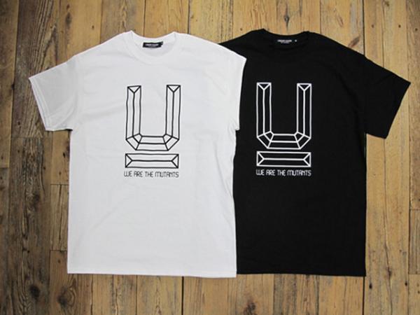 マッド ストア・アンダーカバーのポップアップが福岡パルコにオープン。即日完売したアイテムも先行再販