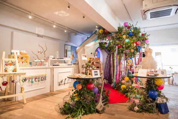 オーダーメイドウェディングの祭典「The Praise」第2弾が開催！