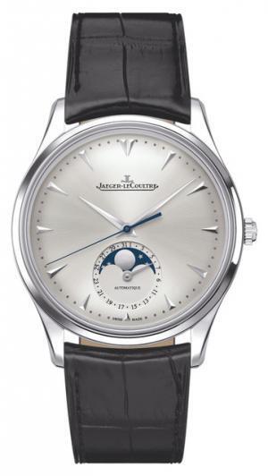 ジャガー・ルクルトが阪急うめだでポップアップ、関西初となるアイコン「レベルソ」新作の先行受注を実施