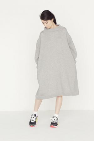 ファッションディレクター・山口壮大、新宿伊勢丹TOKYO解放区で伝統からアップデートしたファッションの世界を拓く【INTERVIEW】