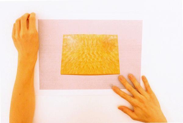 ファッションディレクター・山口壮大、新宿伊勢丹TOKYO解放区で伝統からアップデートしたファッションの世界を拓く【INTERVIEW】