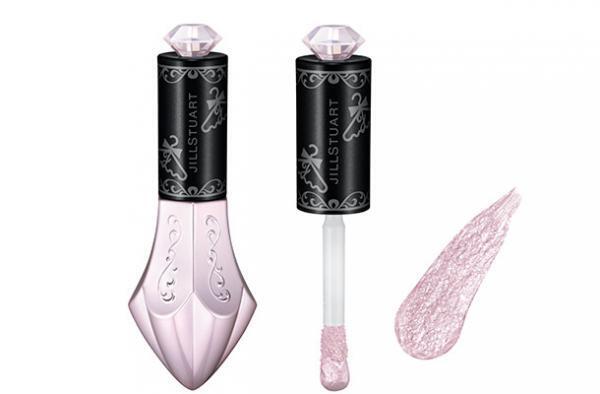 ジルスチュアート ビューティ、クリスマスに向けた限定コスメ＆スキンケアを発売