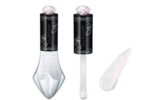 ジルスチュアート ビューティ、クリスマスに向けた限定コスメ＆スキンケアを発売