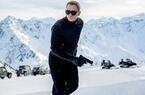 トム フォード、『007 スペクター』でジェームズ・ボンドの衣装を担当
