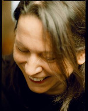 アートブック界を牽引する300組以上のアーティスト、出版社が世界中から集まる「THE TOKYO ART BOOKFAIR」