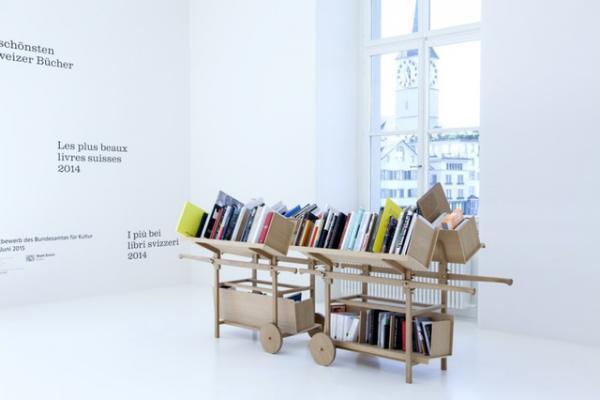 アートブック界を牽引する300組以上のアーティスト、出版社が世界中から集まる「THE TOKYO ART BOOKFAIR」