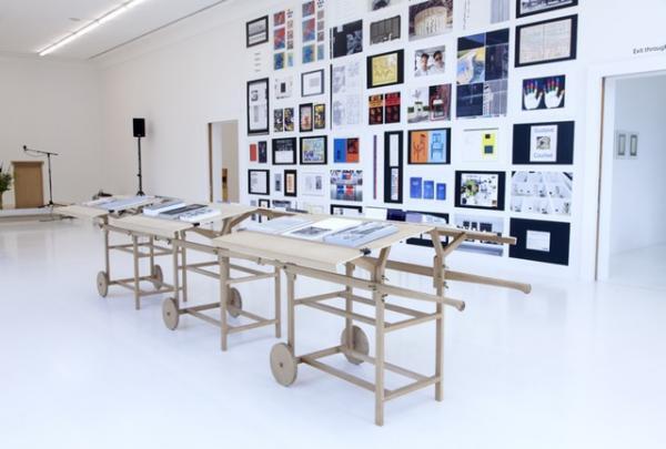 アートブック界を牽引する300組以上のアーティスト、出版社が世界中から集まる「THE TOKYO ART BOOKFAIR」