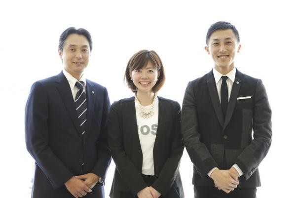 銀座三越の婦人服3階がリモデル、顧客とのコミュニケーション大切にしながら「最旬のTOKYOモード」を提案