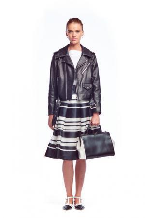 新ライン「ブルーム ストリート レーベル」を発表。ケイト・スペードのフラワーショップ 【2016春夏】