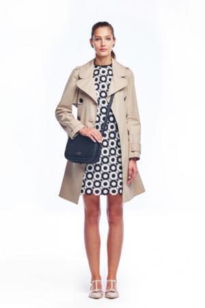 新ライン「ブルーム ストリート レーベル」を発表。ケイト・スペードのフラワーショップ 【2016春夏】