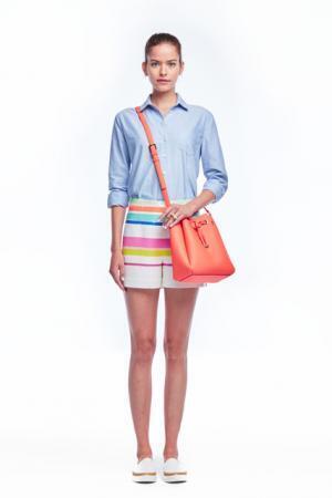 新ライン「ブルーム ストリート レーベル」を発表。ケイト・スペードのフラワーショップ 【2016春夏】