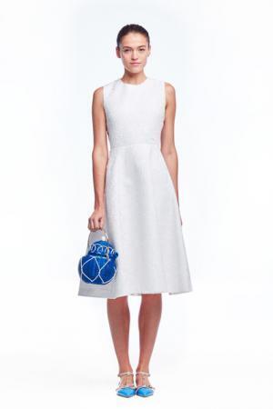 新ライン「ブルーム ストリート レーベル」を発表。ケイト・スペードのフラワーショップ 【2016春夏】